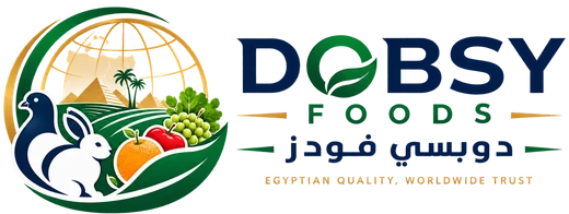 DOBSY Foods